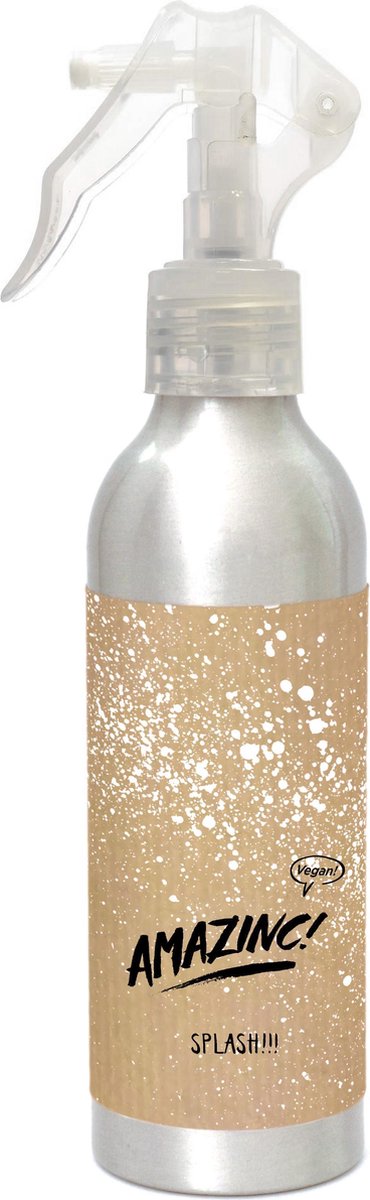 Splash Aftersun - 150ml