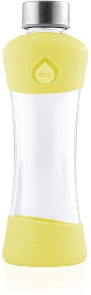 Equa Active Lemon