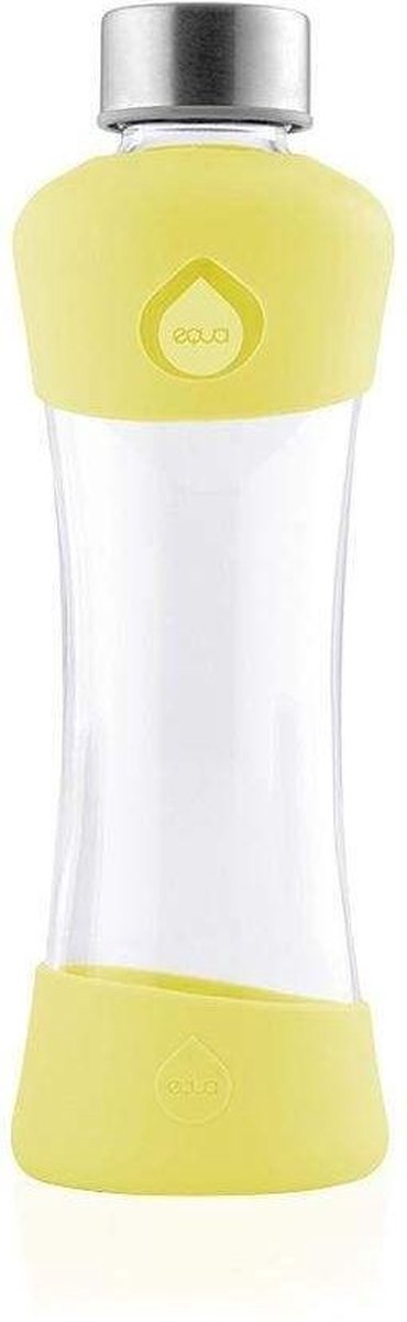 Equa Active Lemon