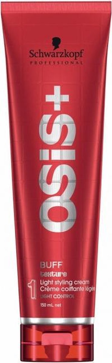 OSIS+ BUFF 150ml