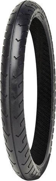 Buitenband Mitas MC2 275-16 TT/TL