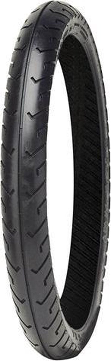 Buitenband Mitas MC2 275-16 TT/TL