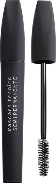 Diego dalla Palma DF105071 wimpermascara 10 ml 71