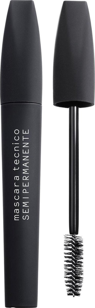 Diego dalla Palma DF105071 wimpermascara 10 ml 71