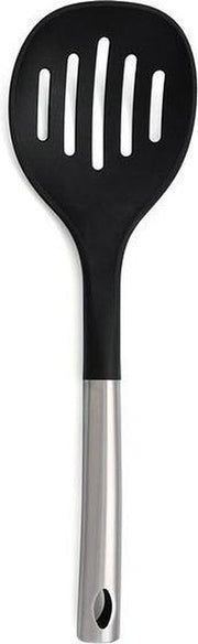 Schuimspaan Quid Eterna Plastic Nylon (36 cm)