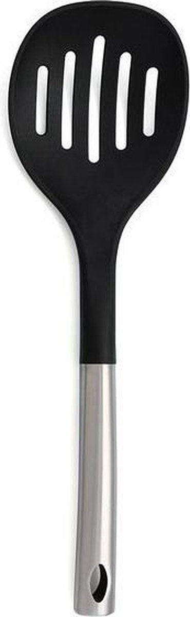 Schuimspaan Quid Eterna Plastic Nylon (36 cm)