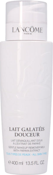 Lancôme Galateis Douceur - 400ml - Reinigingsmelk