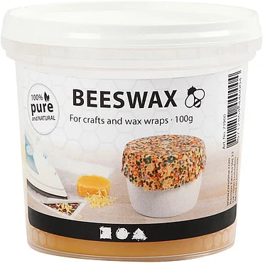 Bijenwas