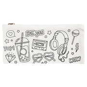 Etui Wit