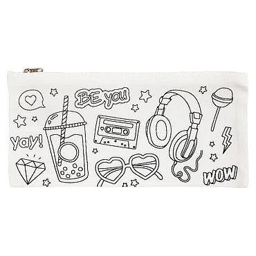 Etui Wit