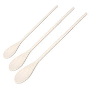Lepelset Hout