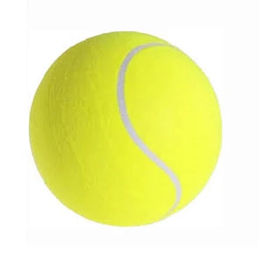 Mega Tennisbal