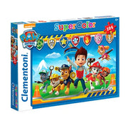 Clementoni Puzzel PAW Patrol