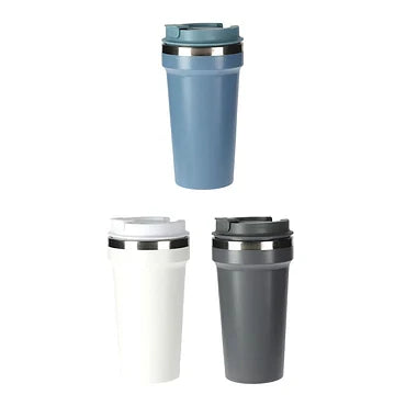 Drinkbeker Kleur