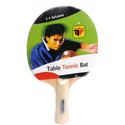 Tafeltennis Bat