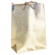 Geschenktas Mini Ster