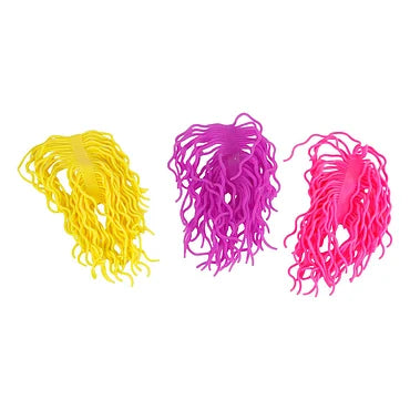 Stretchy Noodles Fidget
