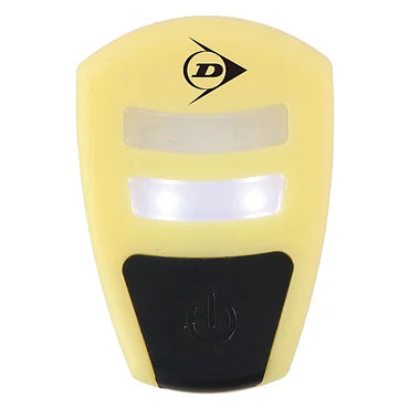 Dunlop Hardloop Verlichting Led