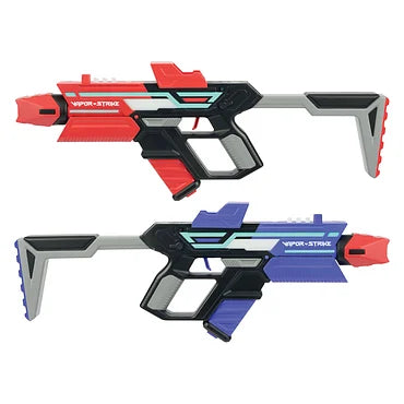 Vapor Strike LR5 Rifles Lasergame Spel