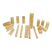 Kubb Set Hout FSC