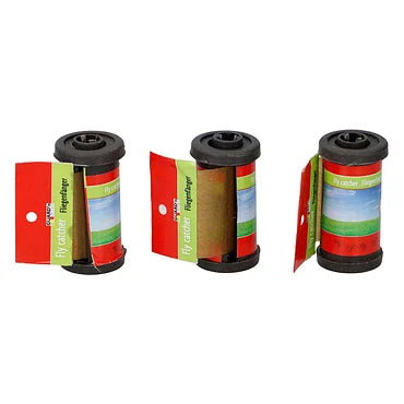 Vliegenvanger Plakstrips