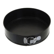 Springvorm Diameter