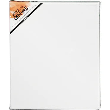 Artistline Canvas