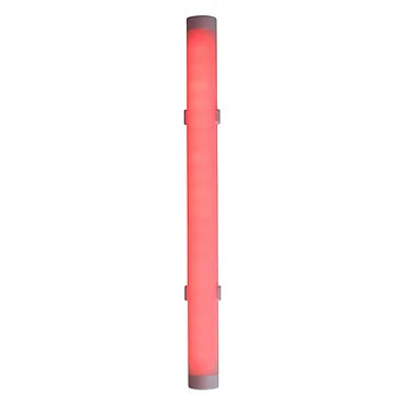 Led Lamp Multikleur
