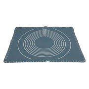 Bakmat Silicone