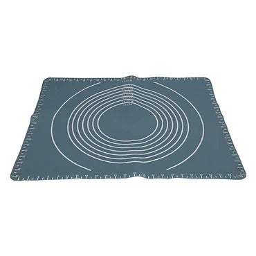 Bakmat Silicone