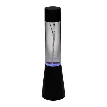 LED Lamp Tornado