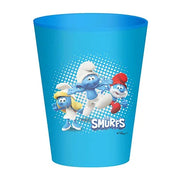 De Smurfen Beker