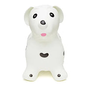 Hippy Skippy - Dalmatier
