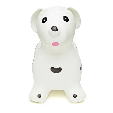 Hippy Skippy - Dalmatier