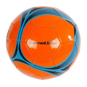 Voetbal Oranje 280 gram