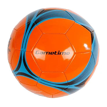 Voetbal Oranje 280 gram