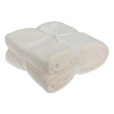 Fleece Deken