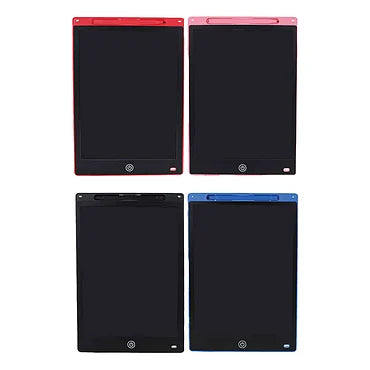 LCD Tekenbord Tablet Kleur
