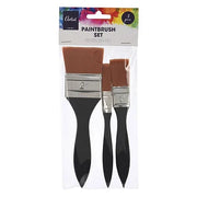 Penselen Set