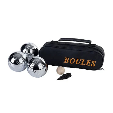 Jeu de Boules Set