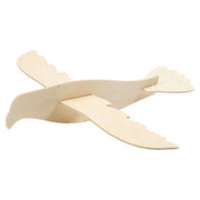 Houten Knutselset Vogel
