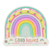 Regenboog Stretch Touwen Fidget