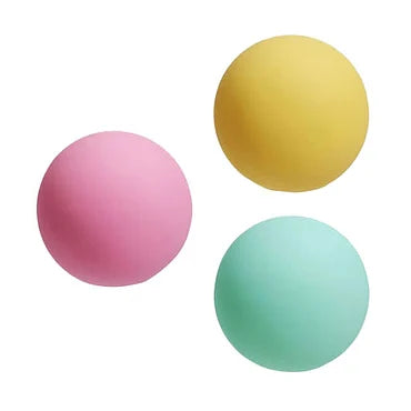 Decoratieve bal met LED verlichting