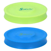 Scatch Frisbee