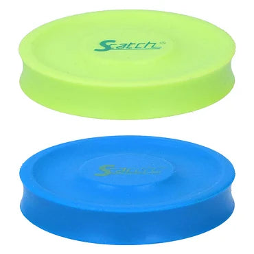Scatch Frisbee