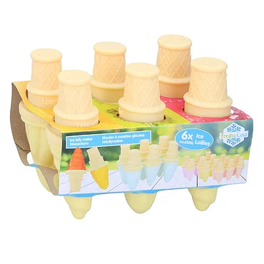 IJslollymaker 60ml