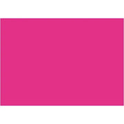 EVA Foam Vellen Roze A4