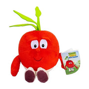 Radijs Knuffel Pluche