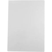 Lamineer Hoezen A4