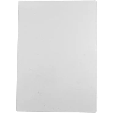 Lamineer Hoezen A4